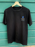 Axolotl Tee