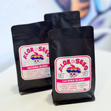 Catrina BLEND