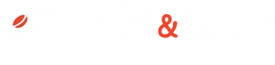 Flor & Seed Coffee Roasters