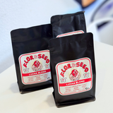 Lucha BLEND